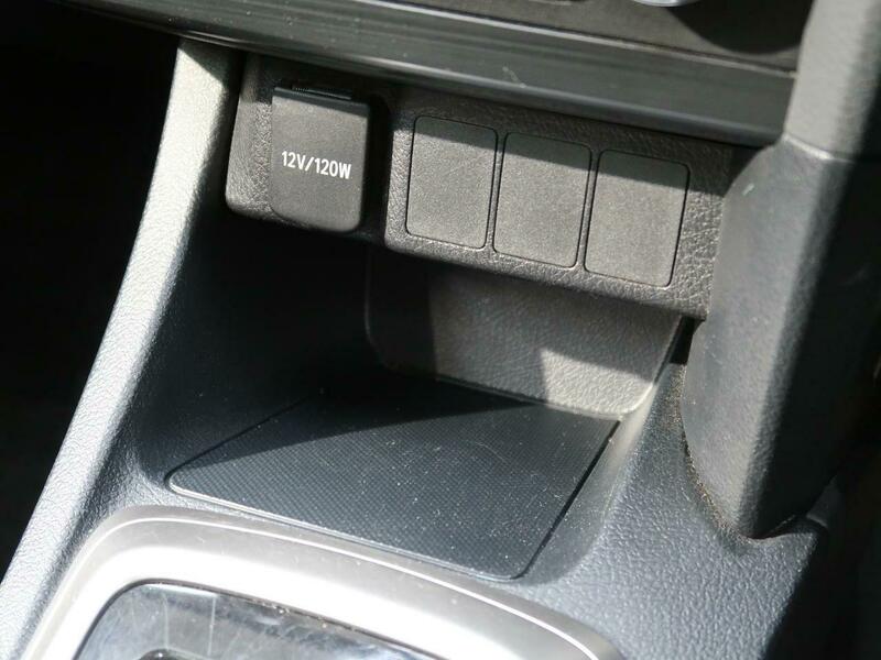 AURIS