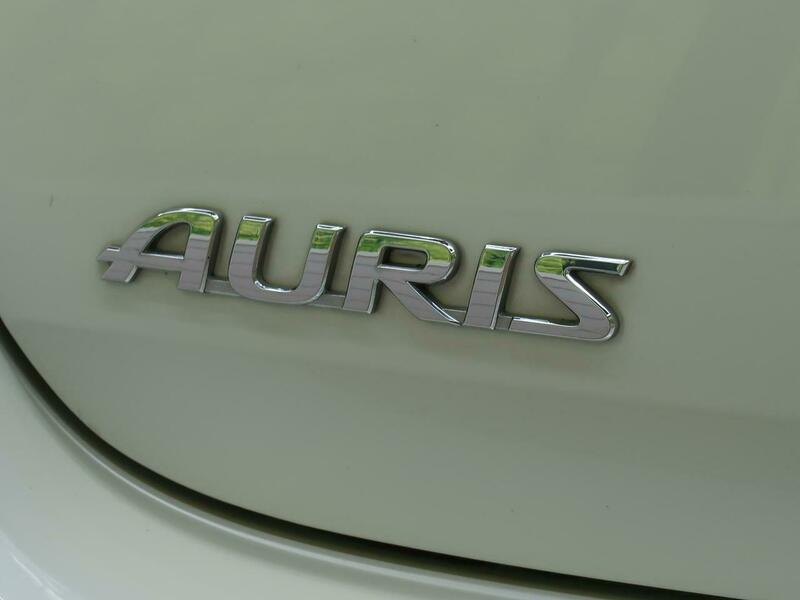 AURIS