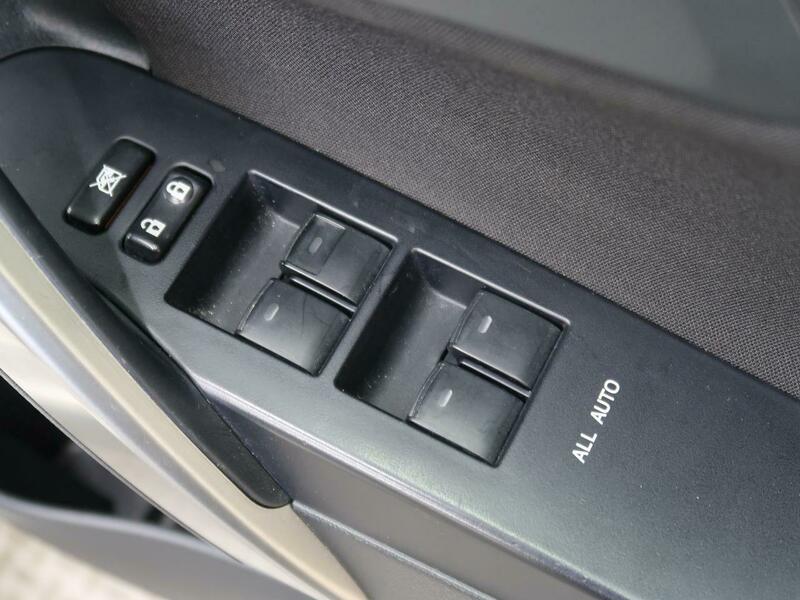 AURIS