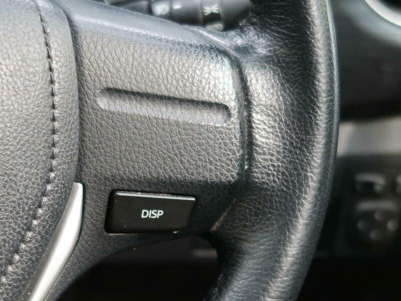 AURIS