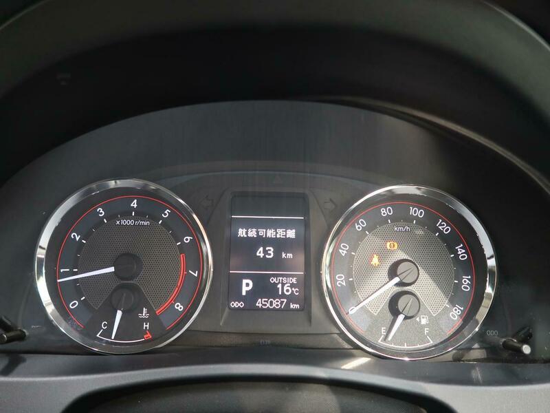 AURIS
