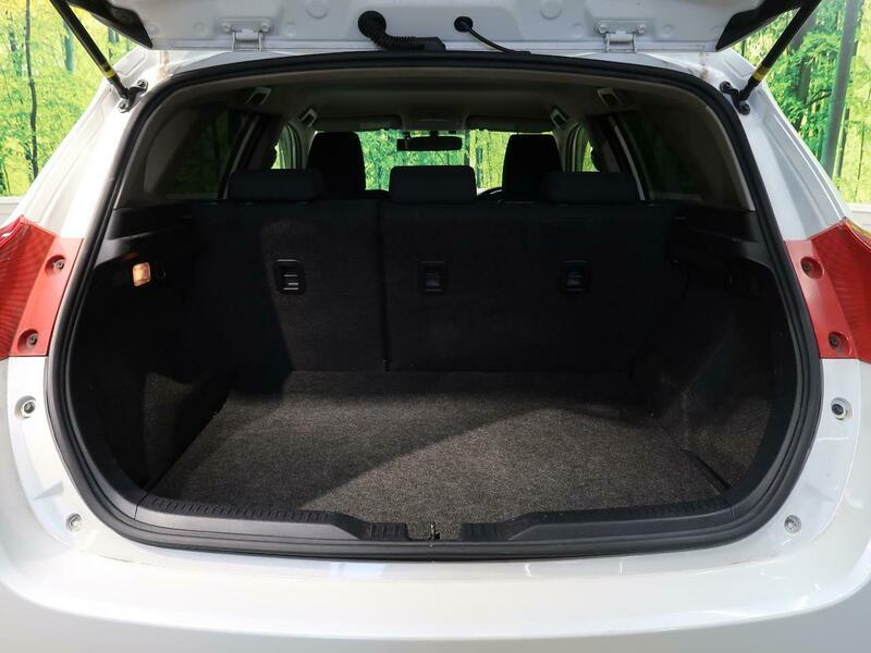 AURIS
