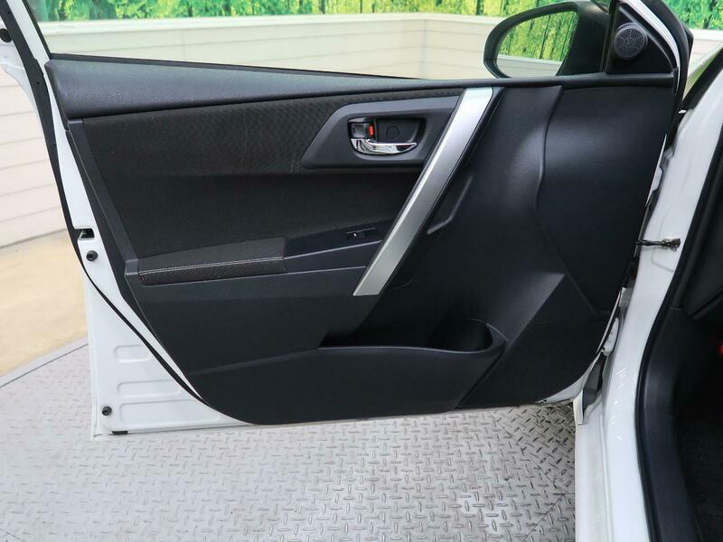 AURIS