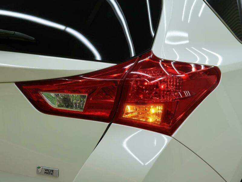 AURIS