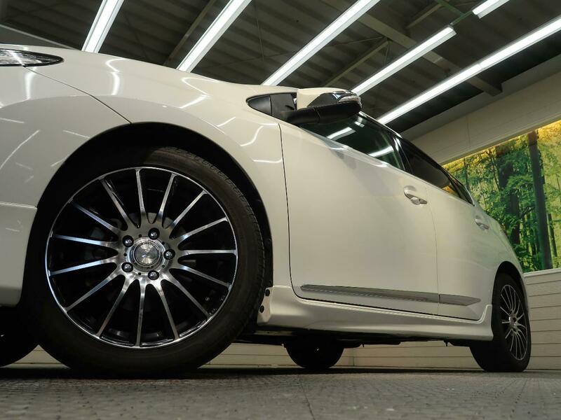 AURIS
