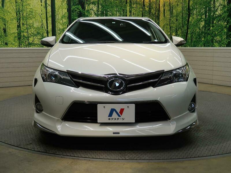 AURIS