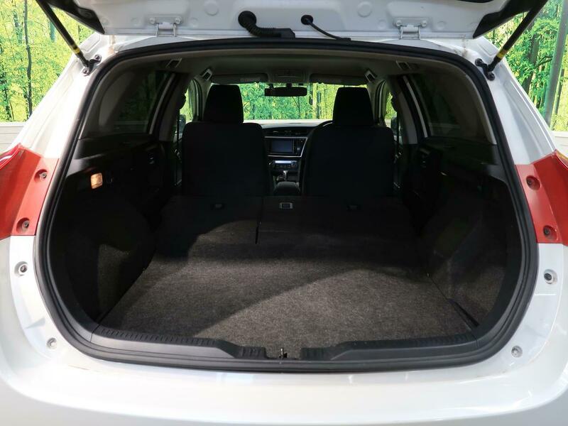 AURIS