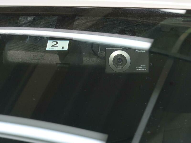 AURIS