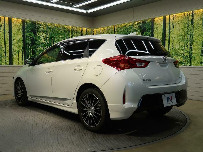 AURIS