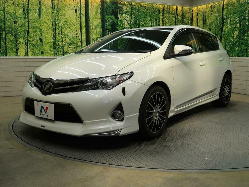 AURIS