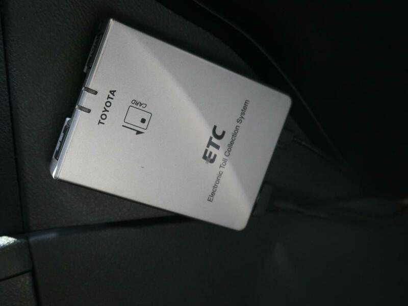 AURIS