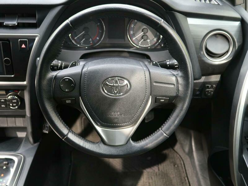 AURIS