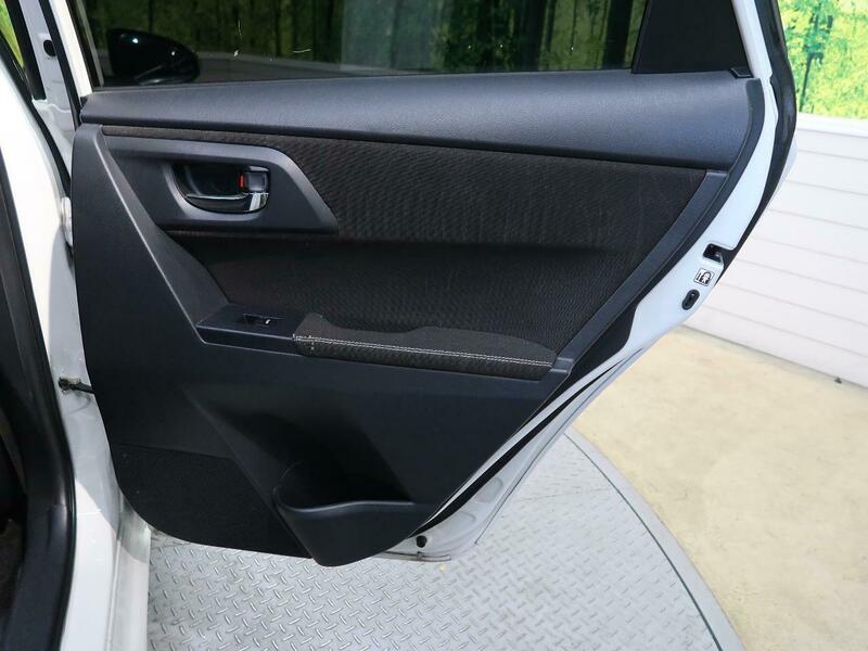 AURIS