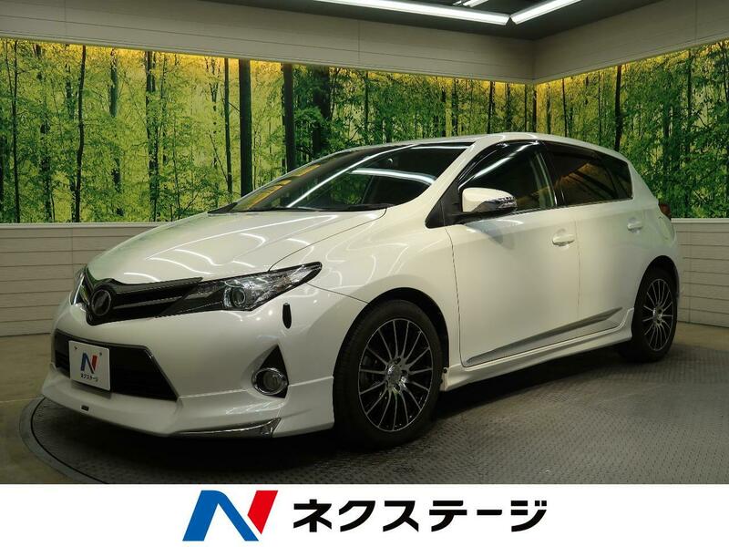 AURIS