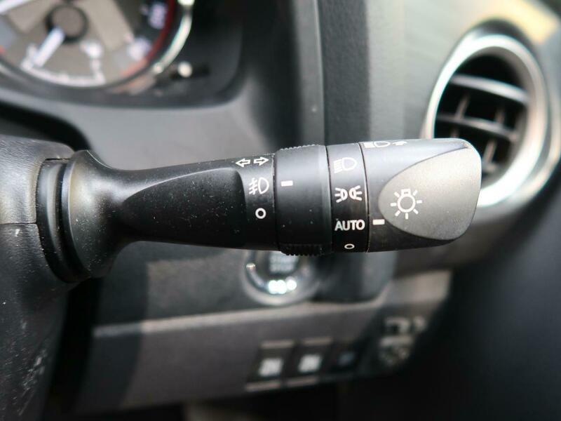 AURIS