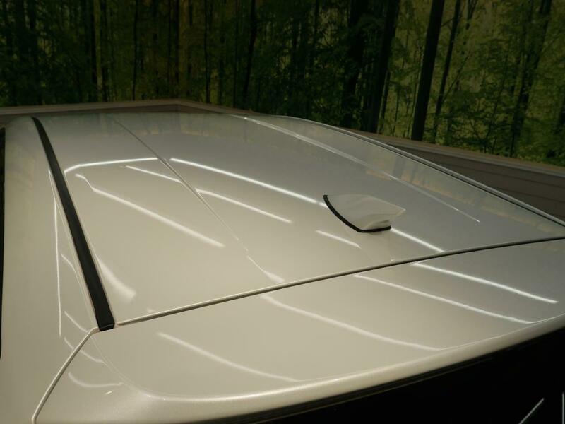 AURIS