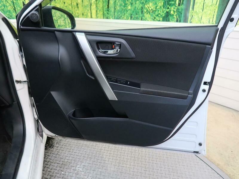 AURIS