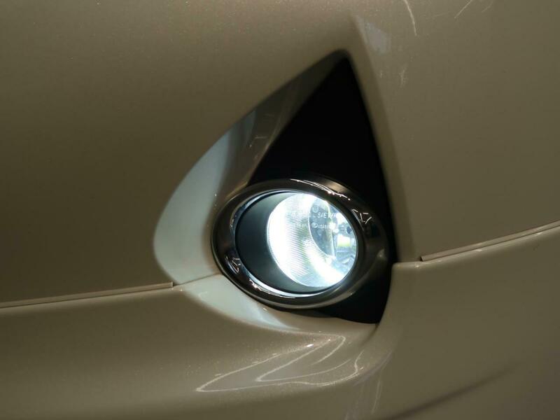 AURIS