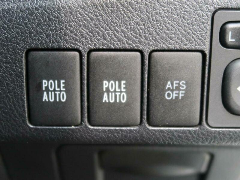 AURIS