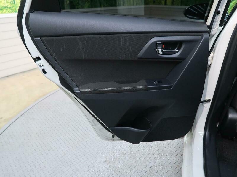 AURIS