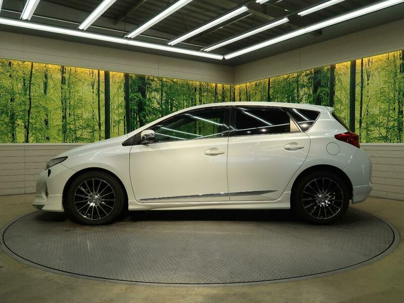 AURIS