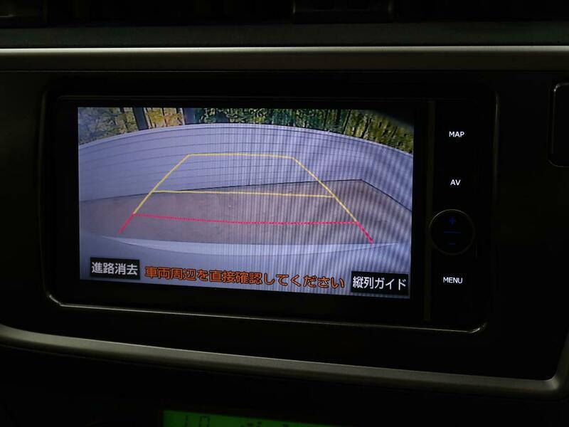 AURIS