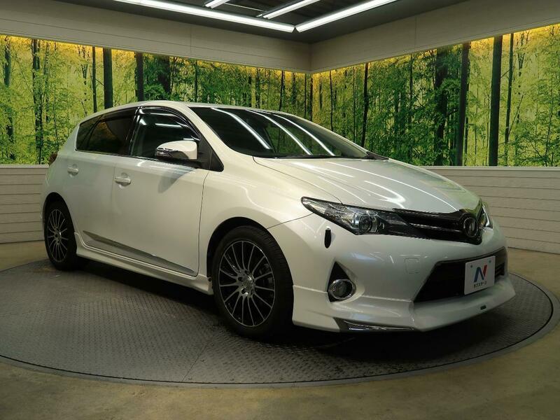 AURIS