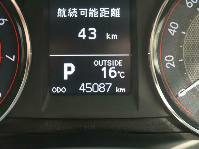 AURIS