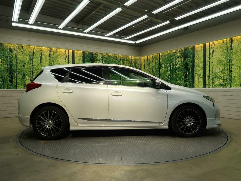AURIS