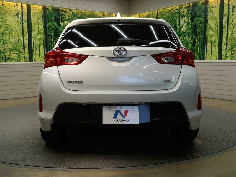 AURIS