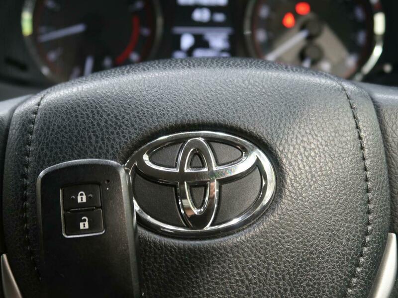 AURIS