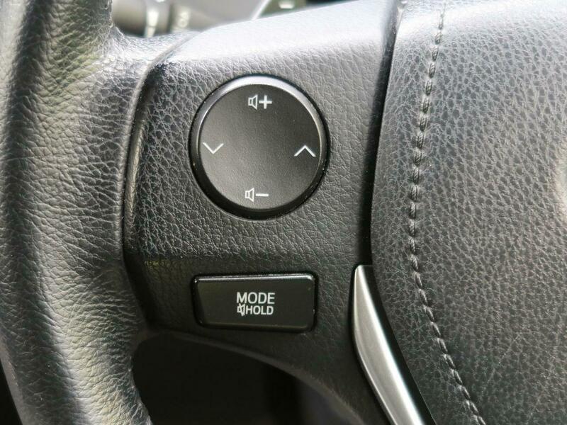 AURIS
