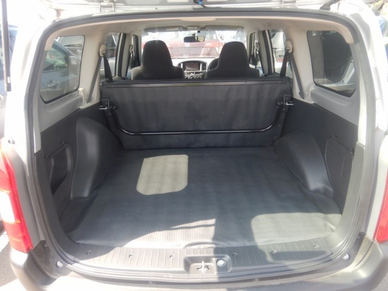 PROBOX