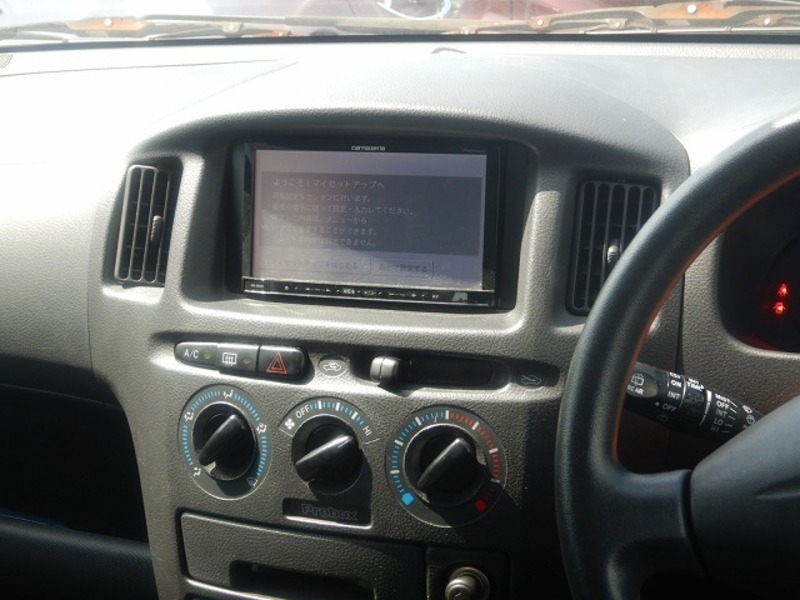 PROBOX