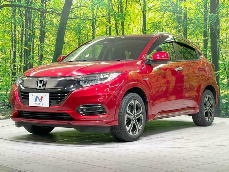 SBI Motor Japan : Japanese Used Cars for Sale.