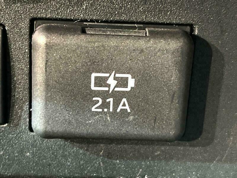 RAIZE-45