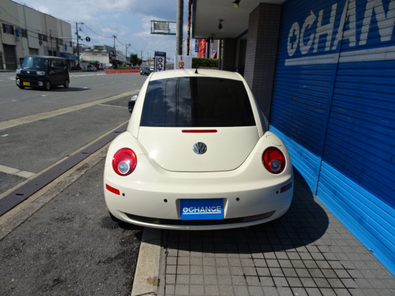 NEW BEETLE-3