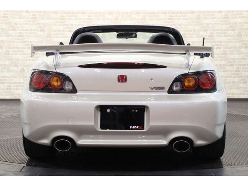 S2000-7