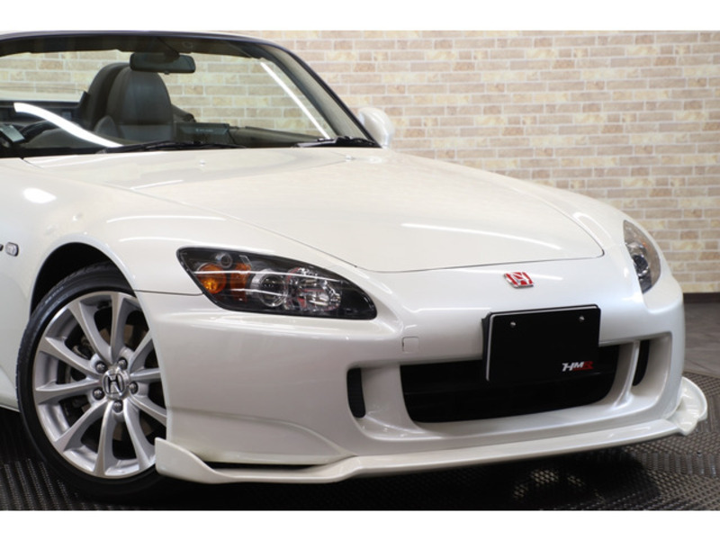 S2000-3