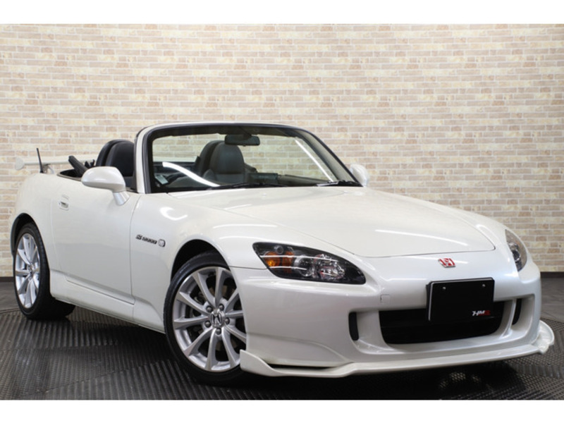 S2000-4