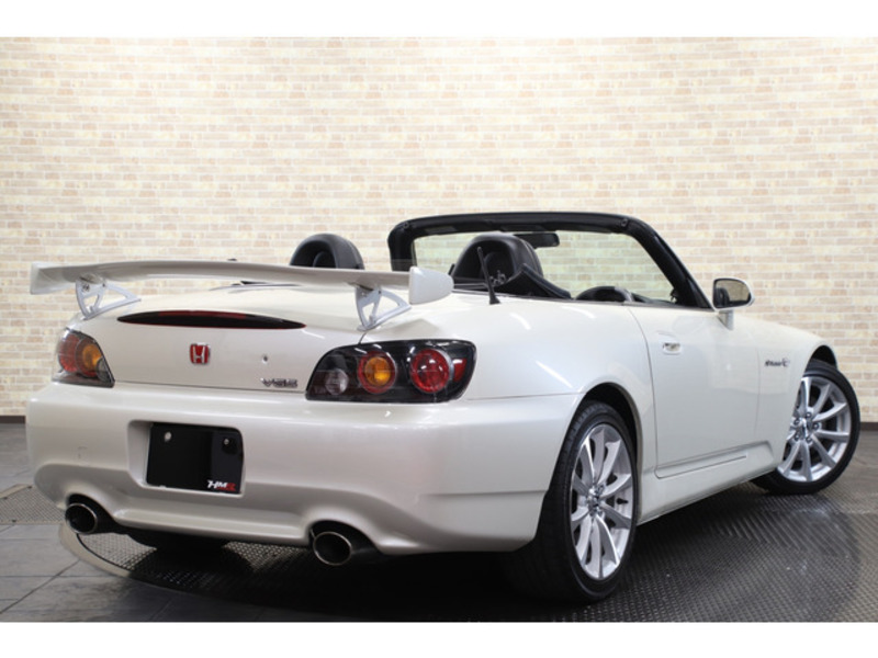 S2000-6