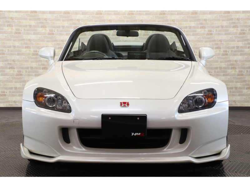 S2000-2