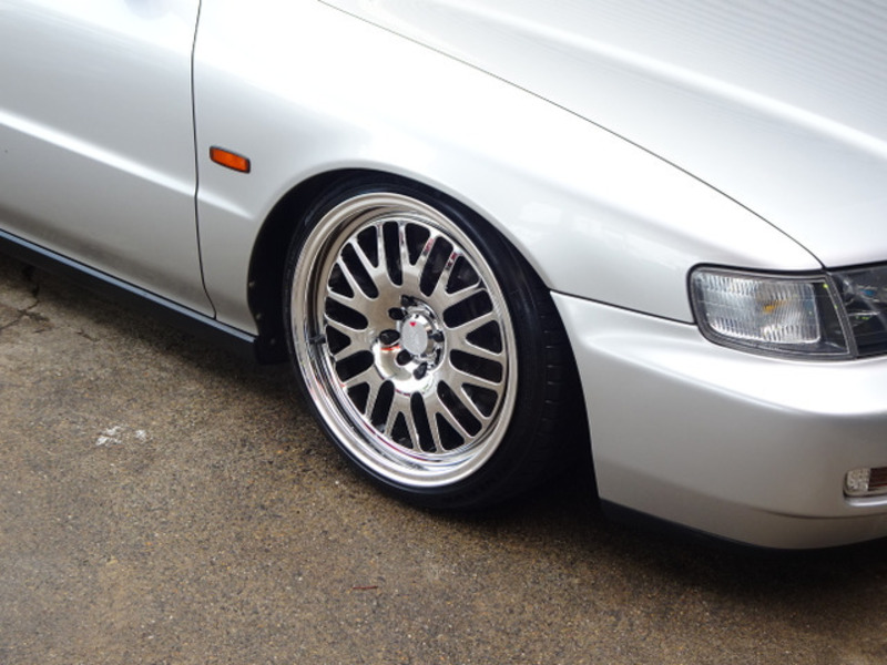ACCORD