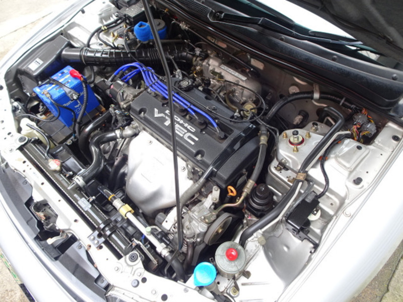 ACCORD