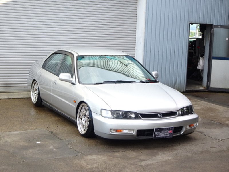 ACCORD