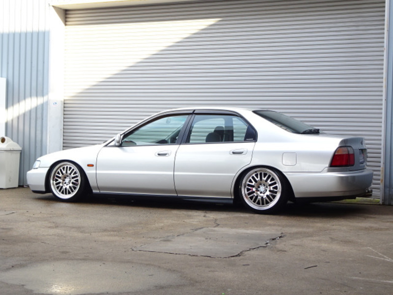 ACCORD