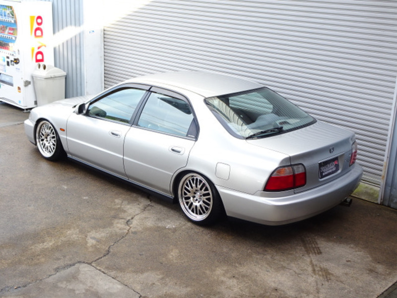 ACCORD