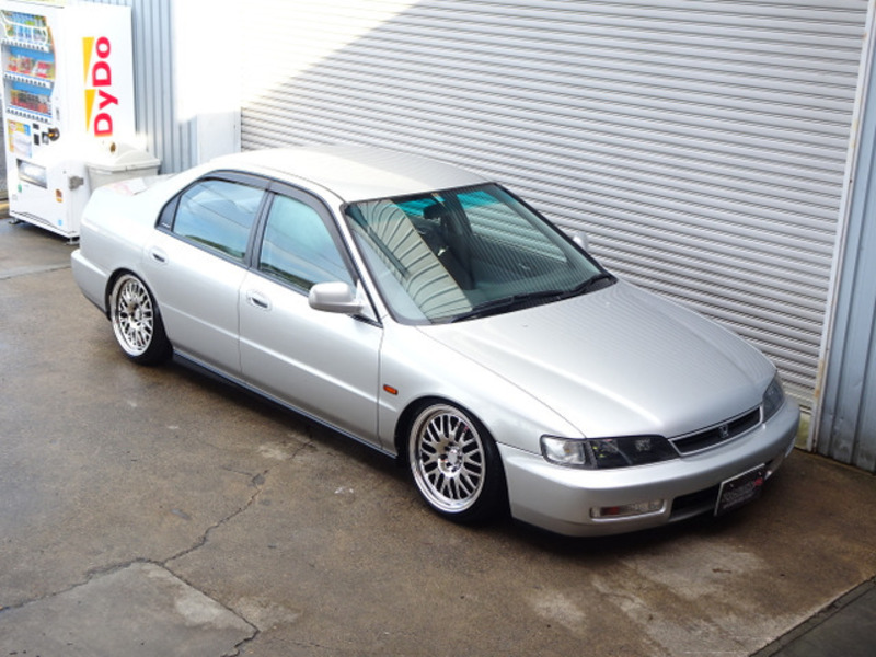 ACCORD