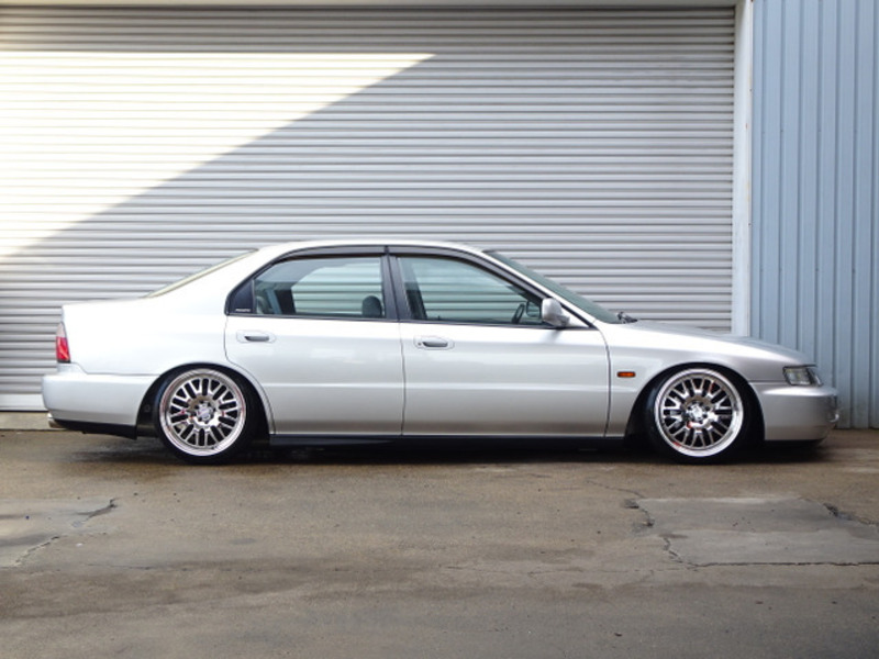 ACCORD