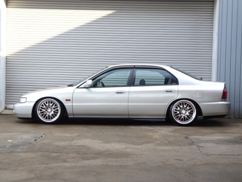 ACCORD